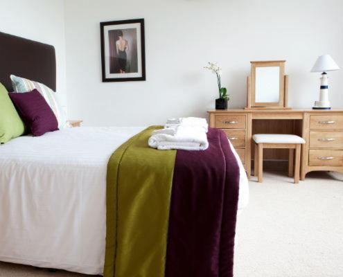 Soar Mill Cove Hotel Екстериор снимка
